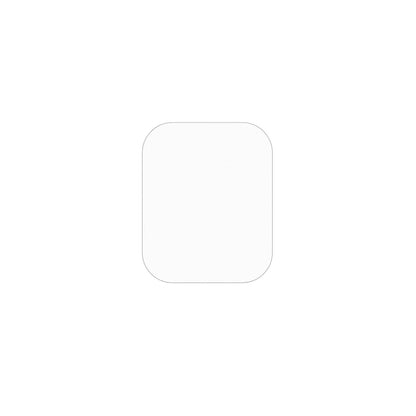 6x Screen Protector for DIVOAZBVO TK29 Protection Anti Glare dipos