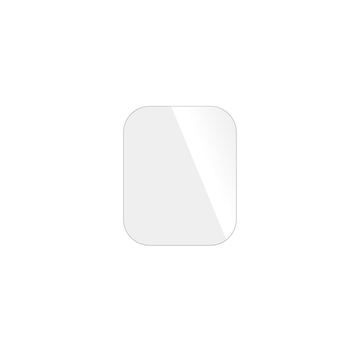 6x Screen Protector for DIVOAZBVO TK29 Protection Crystal Clear dipos