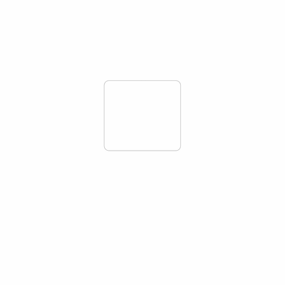 dipos Displayschutz für DoeDoefong 4K Action Cam, mattierte Oberfläche, geringe Dicke und perfekte Passform
