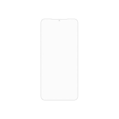 4x Screen Protector for Doogee Note 57 Protection Anti Glare dipos