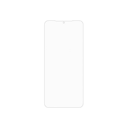4x Screen Protector for Doogee Note 57 Pro Protection Anti Glare dipos