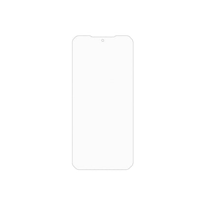 4x Screen Protector for Doogee S118 Plus Protection Anti Glare dipos