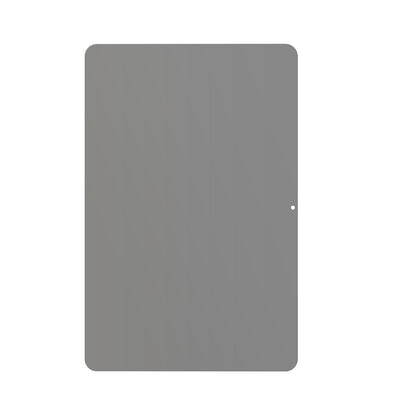 dipos Displayschutz für Doogee T30s, mattierte Oberfläche, Blickschutzfilter und perfekter Passform