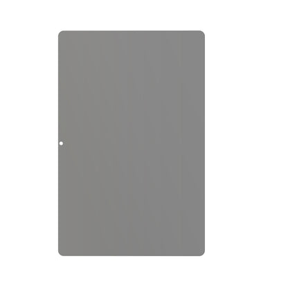 dipos Displayschutz für Doogee U11 11 Zoll, mattierte Oberfläche, Blickschutzfilter und perfekter Passform