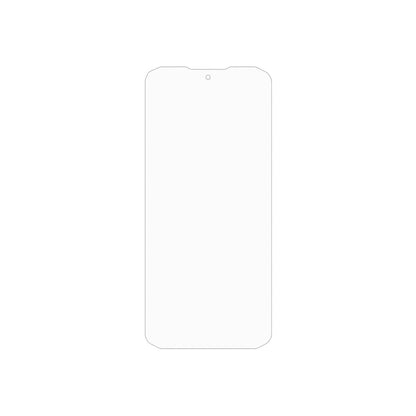 4x Screen Protector for Doogee Blade 10 Pro Energy Protection Anti Glare dipos