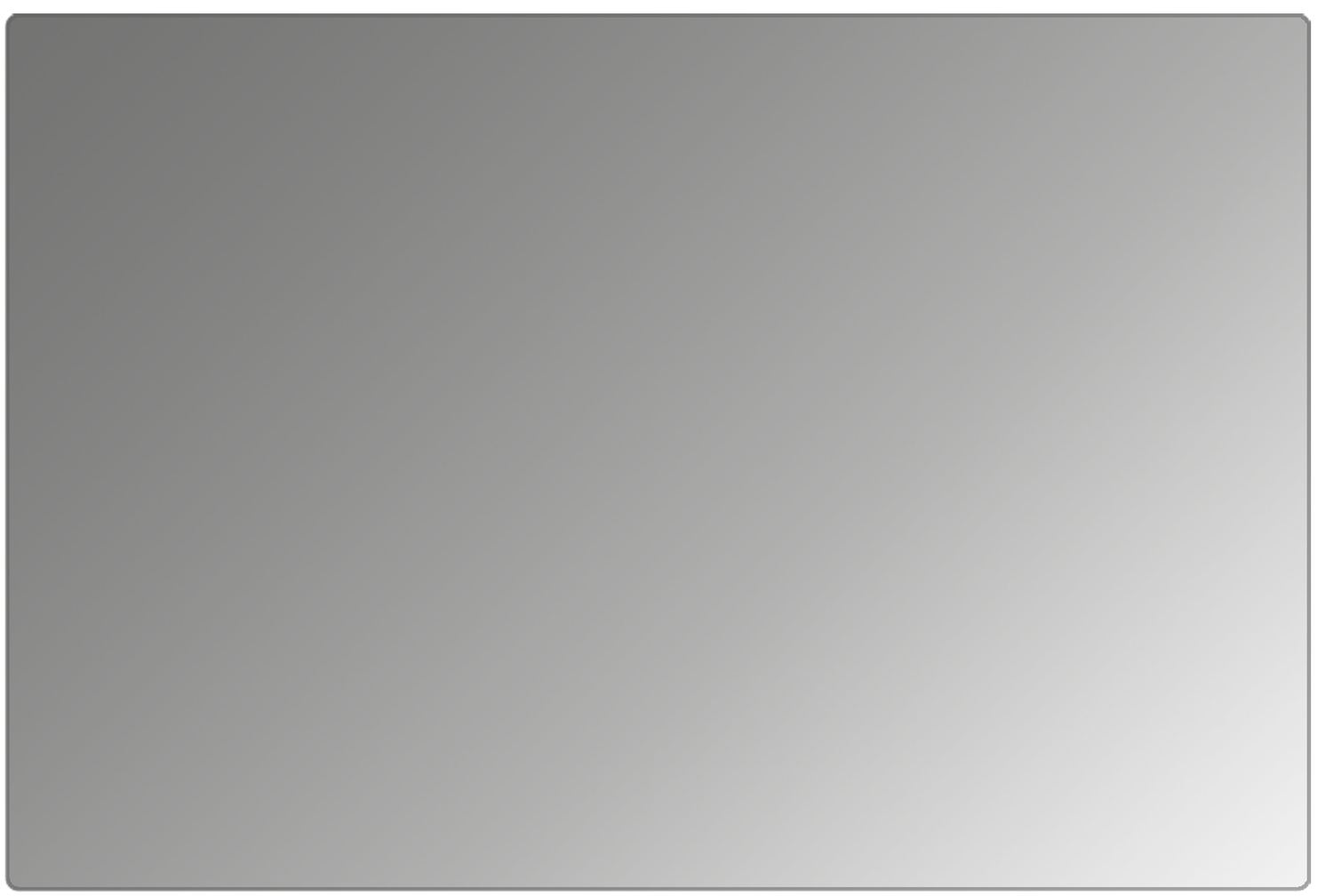 EasypixGoXtreme Black Hawk Plus 4K mit aufgebrachtem dipos Displayschutz, der seitliche Einblicke blockiert