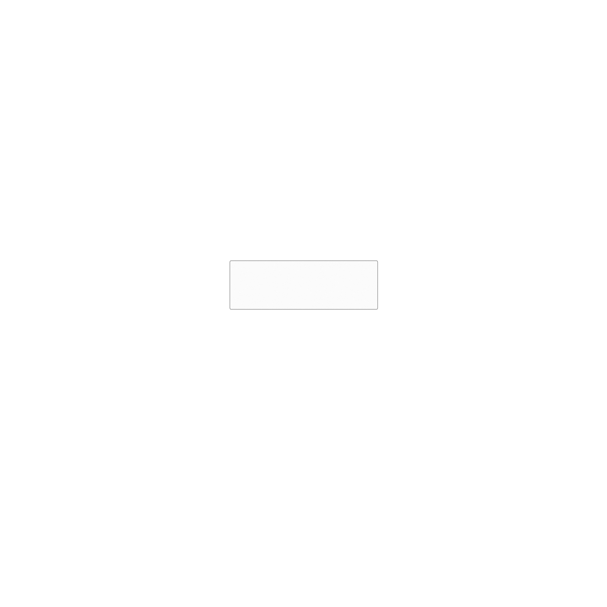 dipos Displayschutz für Ecoflow Delta 3 Plus, mattierte Oberfläche, geringe Dicke und perfekte Passform