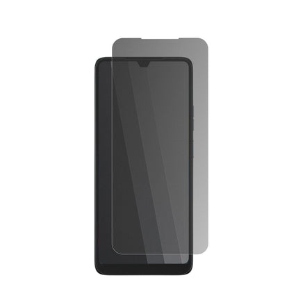 Screen Protector for EinfachFon Senior Privacy Filter 4-Way Protection dipos