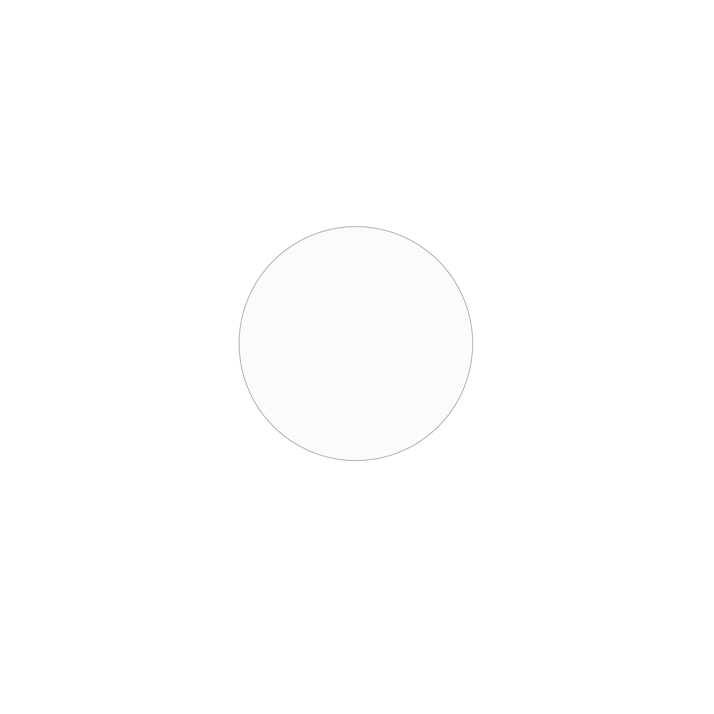 dipos Displayschutz für EKO Connected Watch 5.2, mattierte Oberfläche, geringe Dicke und perfekte Passform