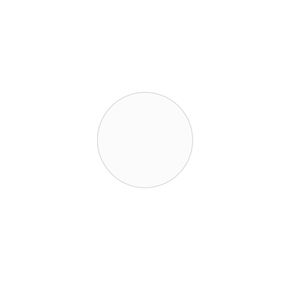 dipos Displayschutz für EKO Connected Watch 5.2, mattierte Oberfläche, geringe Dicke und perfekte Passform