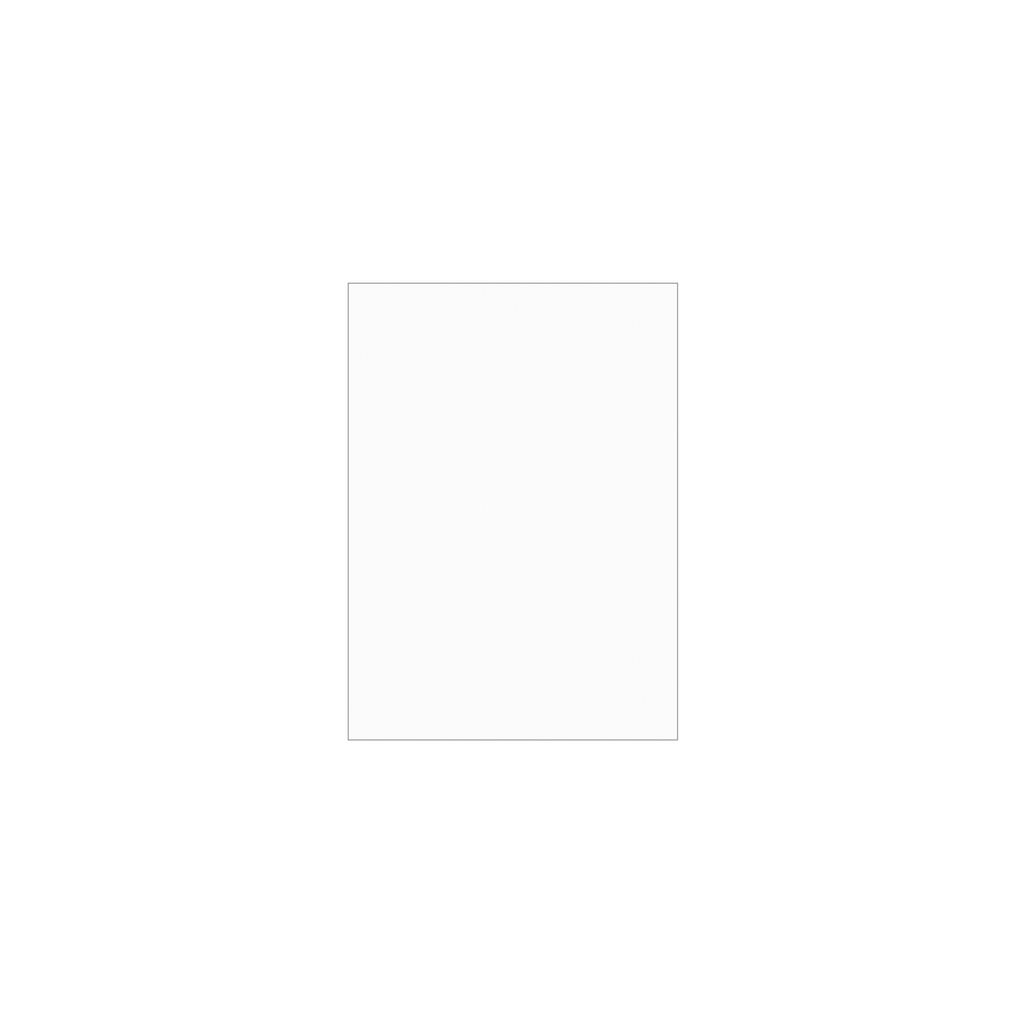 dipos Displayschutz für Elecrow CrowPanel 2.8 Zoll, mattierte Oberfläche, geringe Dicke und perfekte Passform