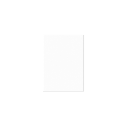 dipos Displayschutz für Elecrow CrowPanel 2.8 Zoll, mattierte Oberfläche, geringe Dicke und perfekte Passform