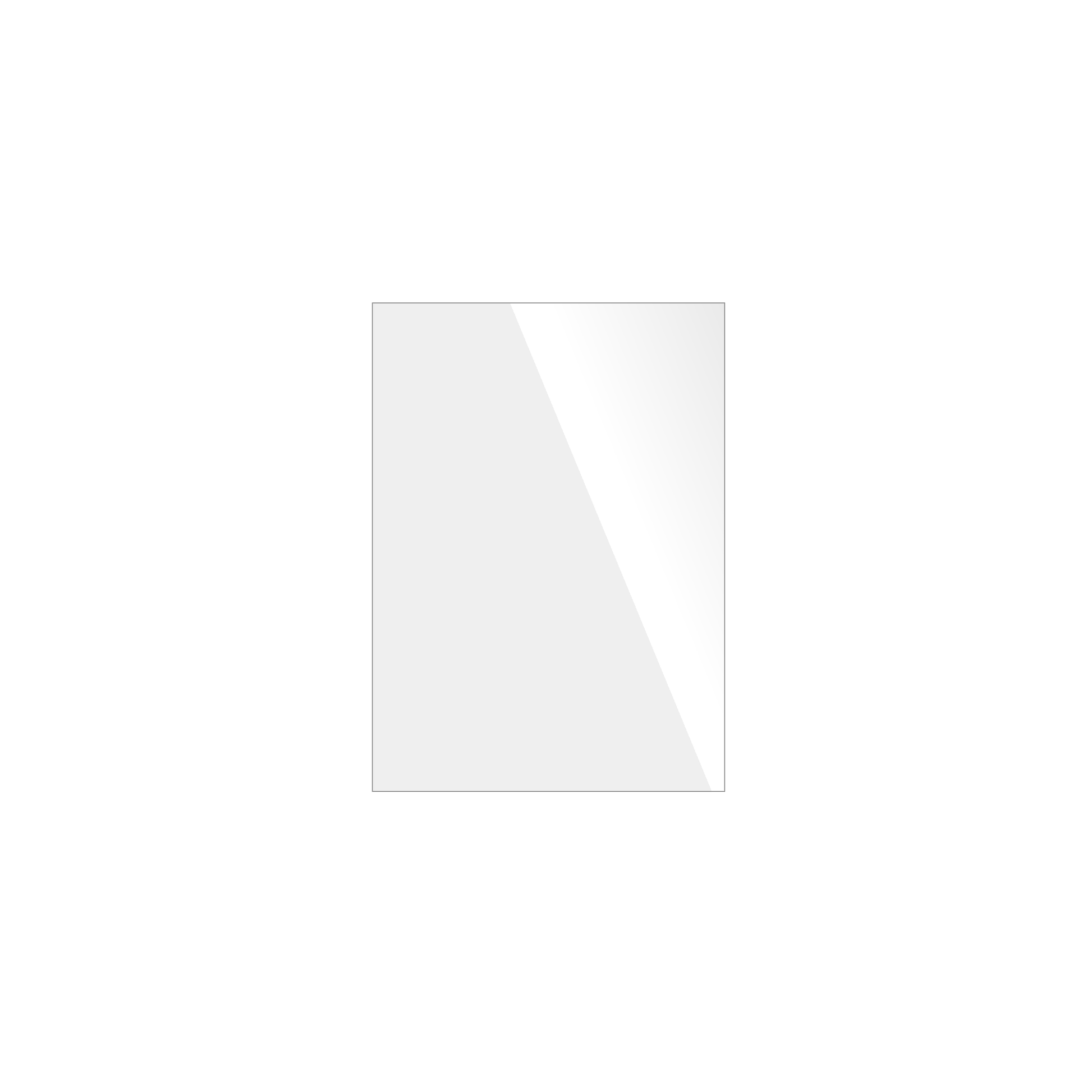 dipos Displayschutz für Elecrow CrowPanel 2.8 Zoll, transparente Oberfläche, geringe Dicke und perfekte Passform