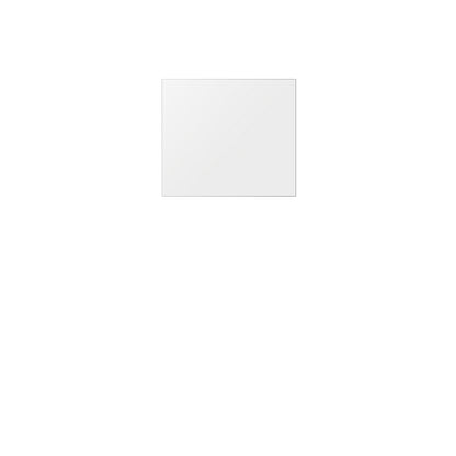 dipos Displayschutz für emporia Simplicity, mattierte Oberfläche, geringe Dicke und perfekte Passform