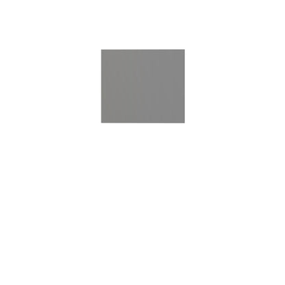dipos Displayschutz für emporia Simplicity, mattierte Oberfläche, Blickschutzfilter und perfekter Passform