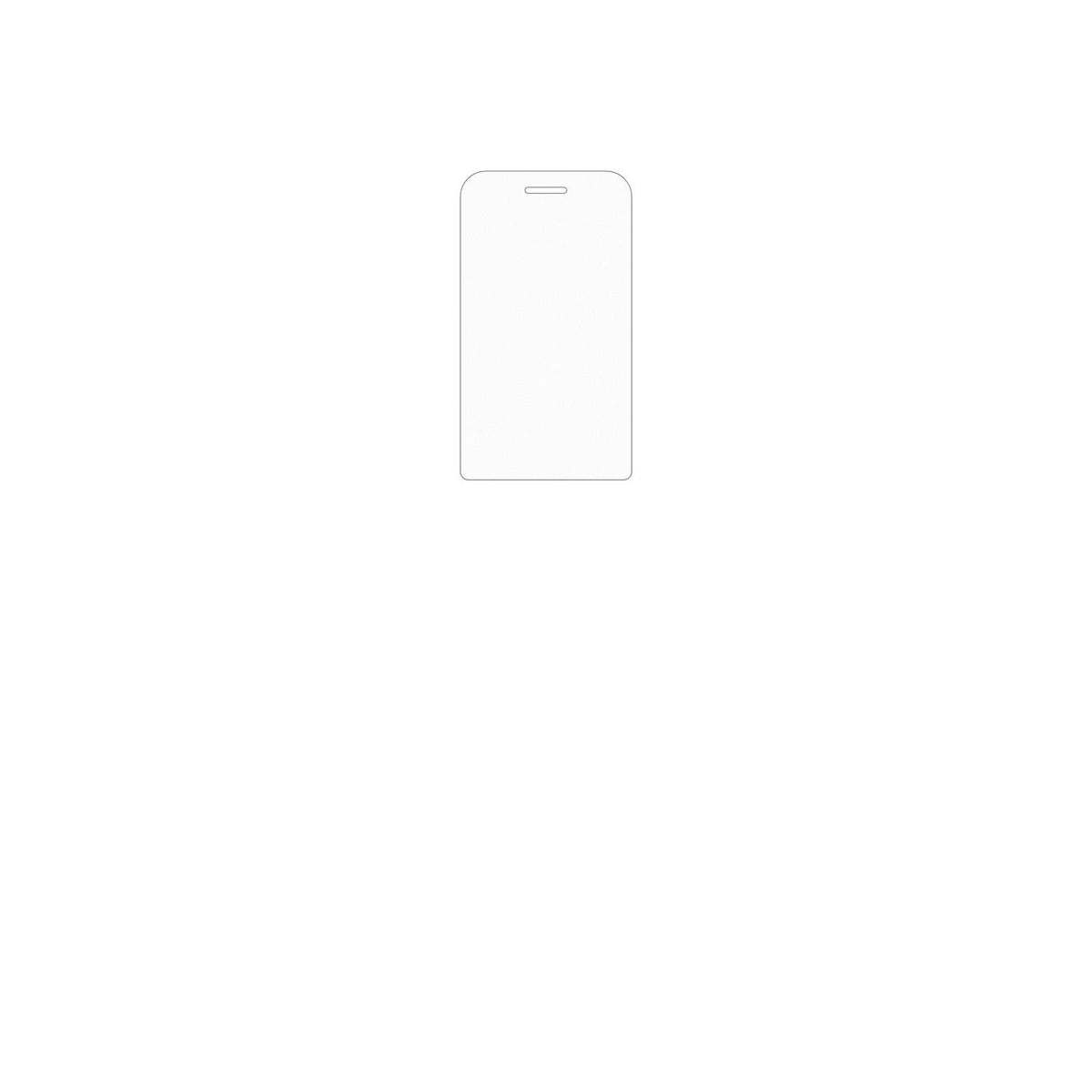 4x Screen Protector for Emporia Joy LTE Protection Anti Glare dipos
