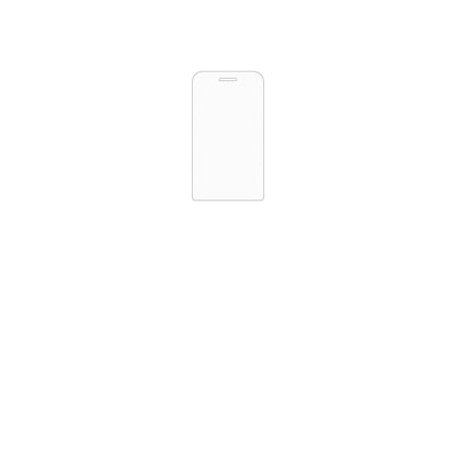 4x Screen Protector for Emporia Joy LTE Protection Anti Glare dipos