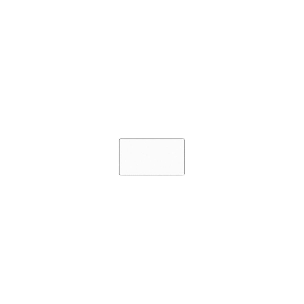 dipos Displayschutz für Erisin ES5572B, mattierte Oberfläche, geringe Dicke und perfekte Passform