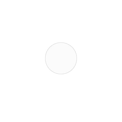 dipos Displayschutz für ESFOE EF5, mattierte Oberfläche, geringe Dicke und perfekte Passform