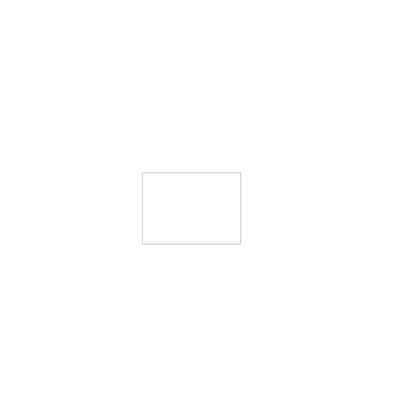 dipos Displayschutz für Esuntong ES01, mattierte Oberfläche, geringe Dicke und perfekte Passform