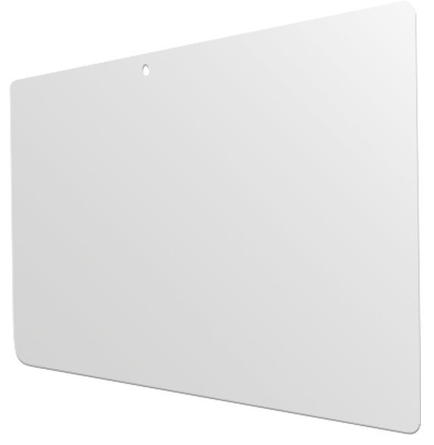 dipos Displayschutz für Evo Odys, mattierte Oberfläche, geringe Dicke und perfekte Passform