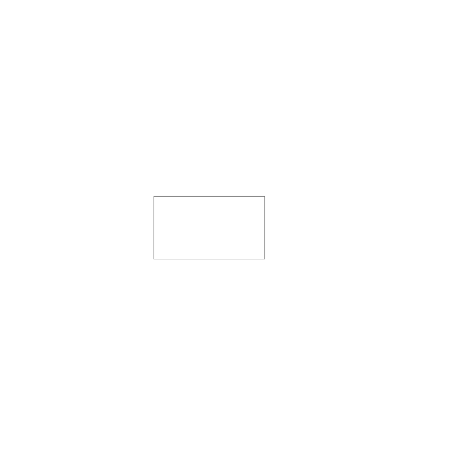dipos Displayschutz für Feelworld FW568 V3, mattierte Oberfläche, geringe Dicke und perfekte Passform