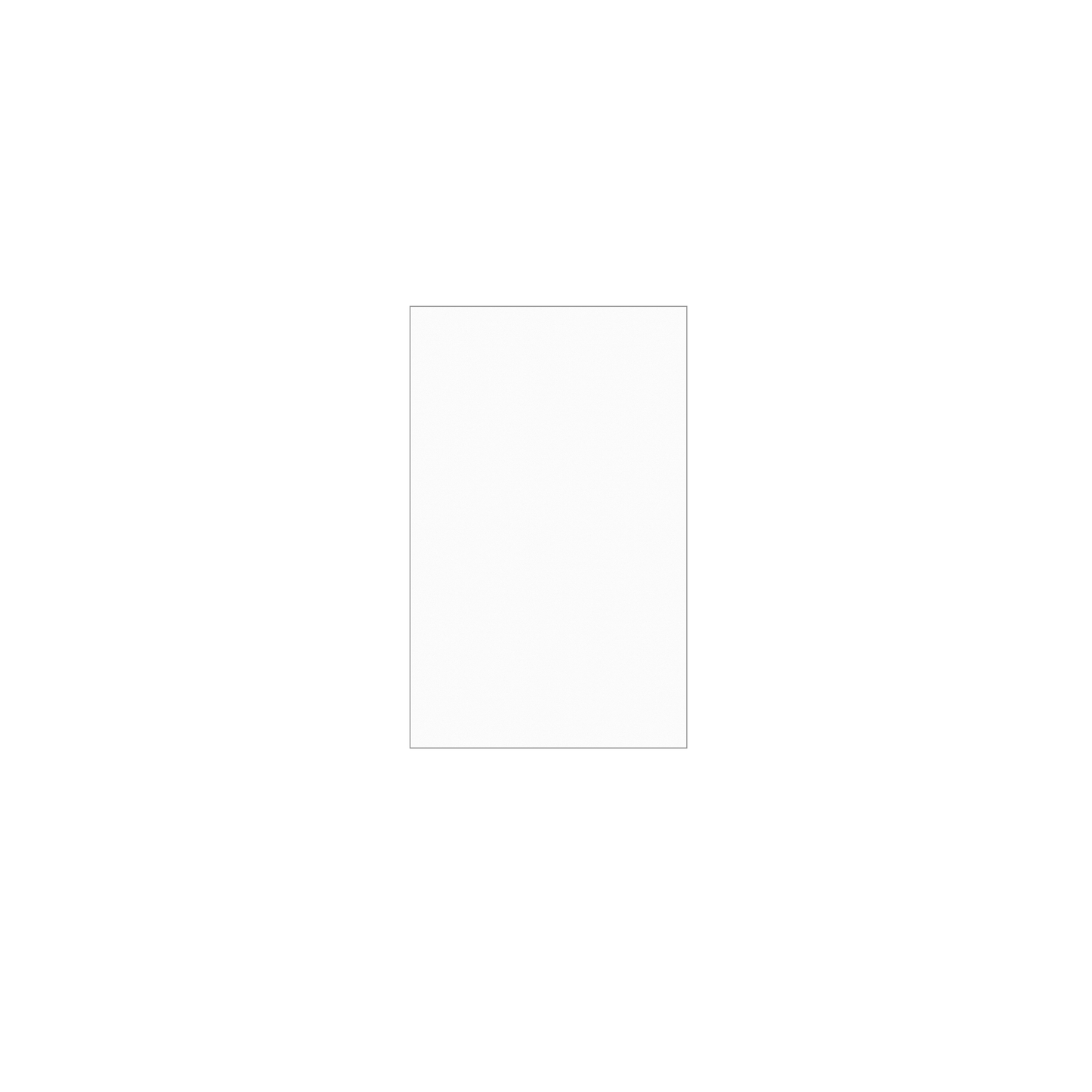 dipos Displayschutz für Feelworld FW759, mattierte Oberfläche, geringe Dicke und perfekte Passform