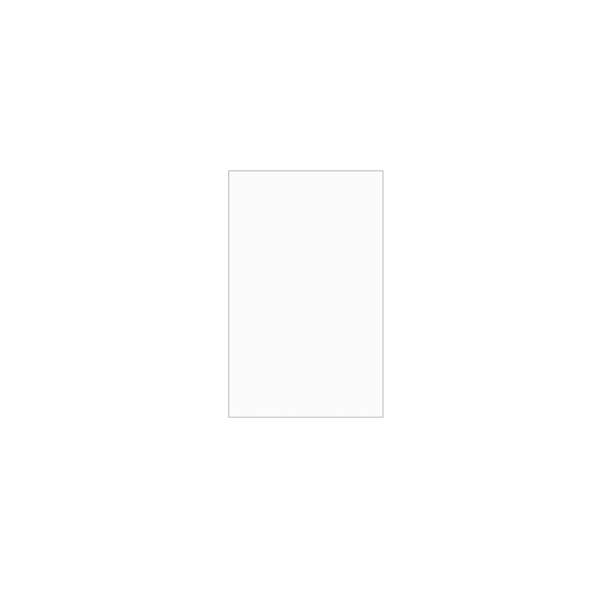 dipos Displayschutz für Feelworld FW759, mattierte Oberfläche, geringe Dicke und perfekte Passform