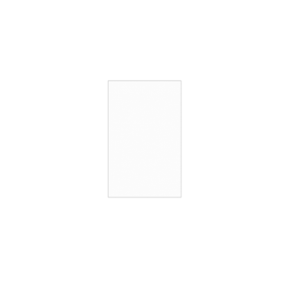 dipos Displayschutz für Feelworld FW759, mattierte Oberfläche, geringe Dicke und perfekte Passform