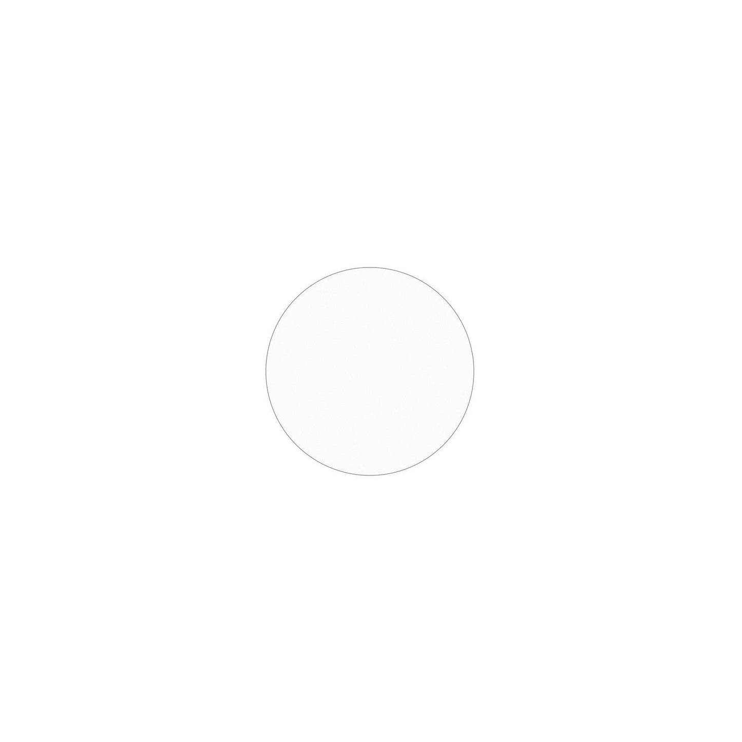 dipos Displayschutz für FiiO DISC, mattierte Oberfläche, geringe Dicke und perfekte Passform