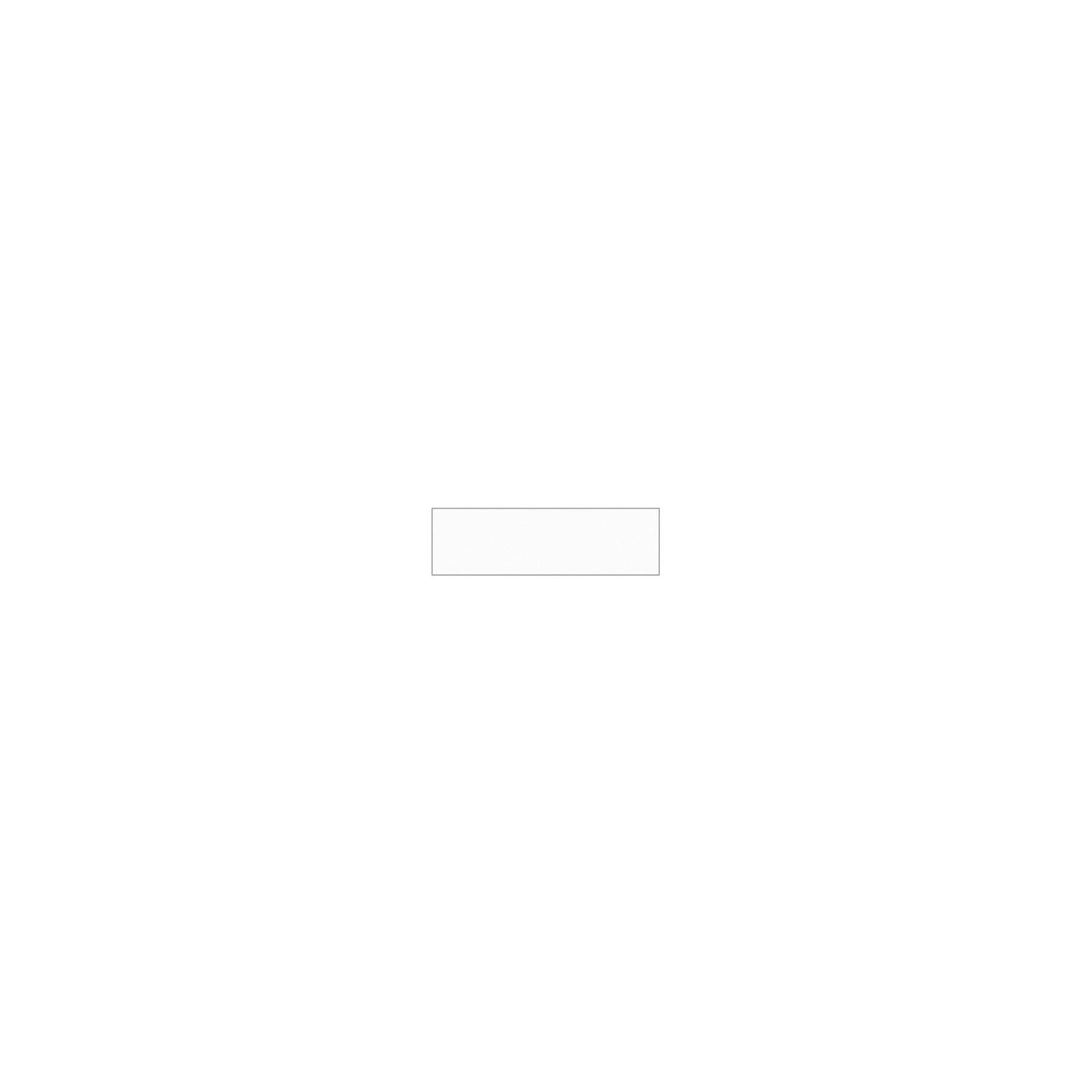 dipos Displayschutz für FiiO S15, mattierte Oberfläche, geringe Dicke und perfekte Passform