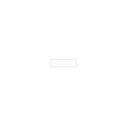 dipos Displayschutz für FiiO S15, mattierte Oberfläche, geringe Dicke und perfekte Passform
