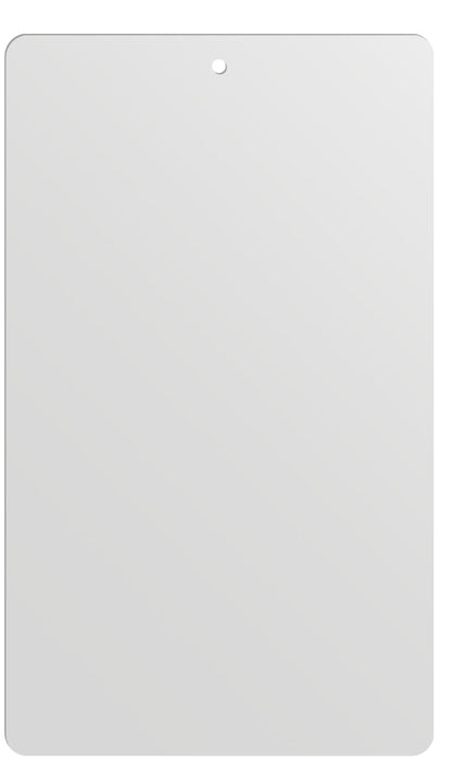dipos Displayschutz für Fire (2015) Amazon, mattierte Oberfläche, geringe Dicke und perfekte Passform