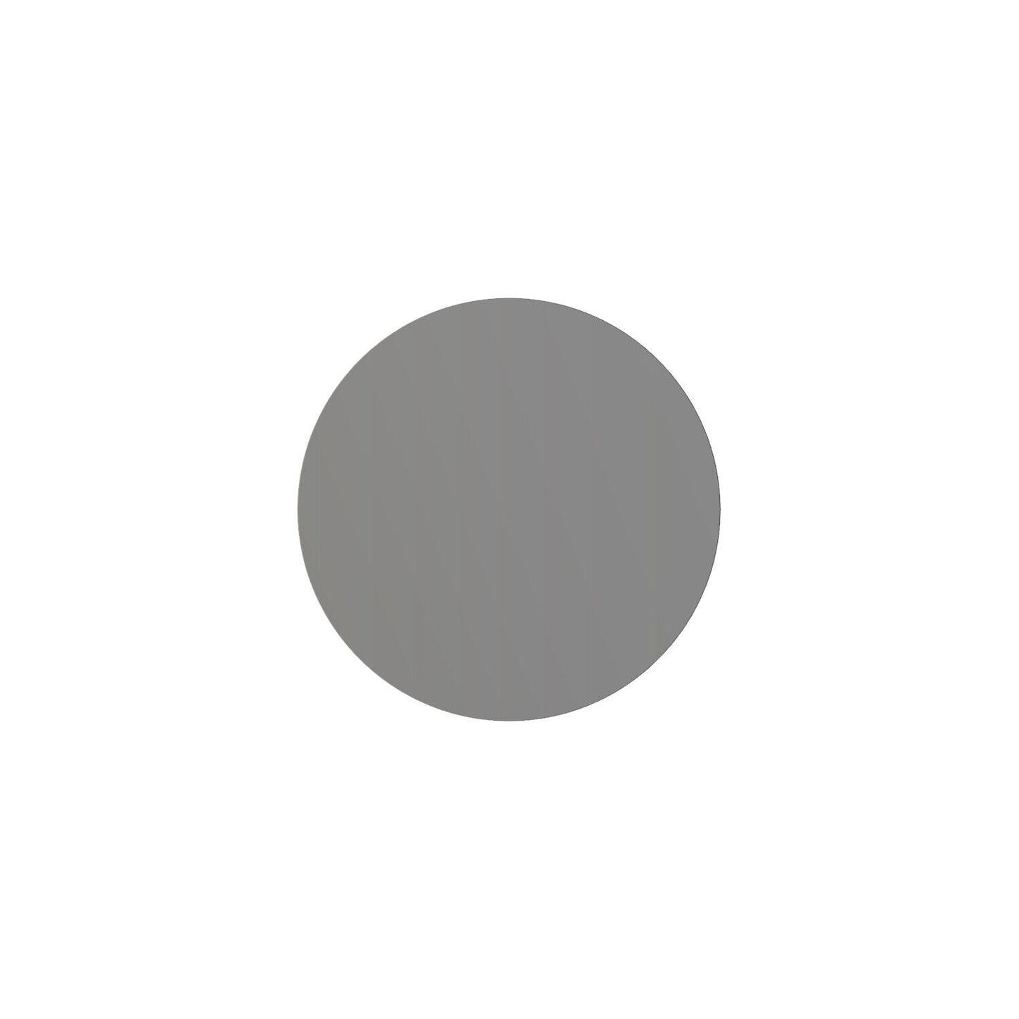dipos Displayschutz für Fireboltt Talk 2, mattierte Oberfläche, Blickschutzfilter und perfekter Passform