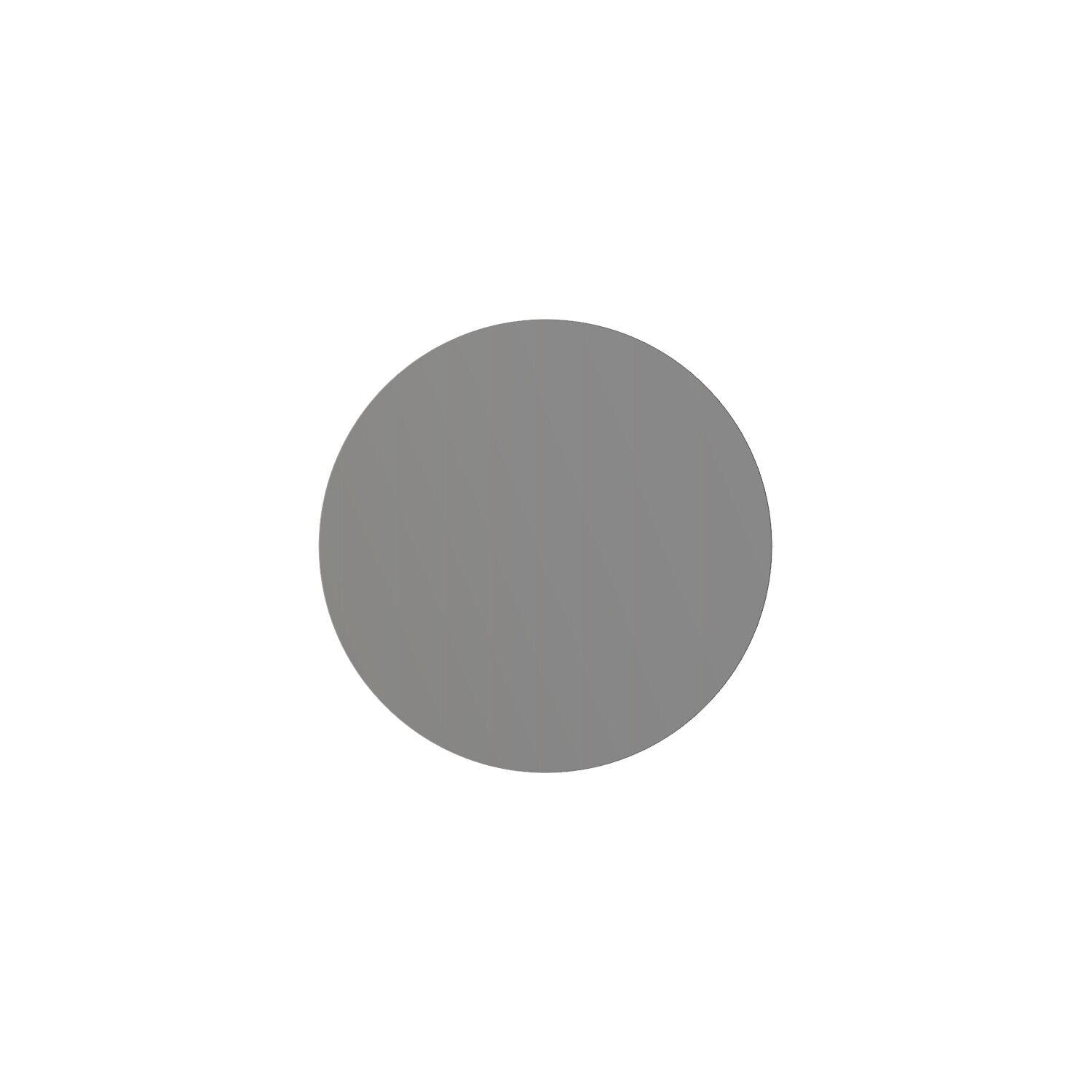 dipos Displayschutz für Fireboltt Talk 2, mattierte Oberfläche, Blickschutzfilter und perfekter Passform