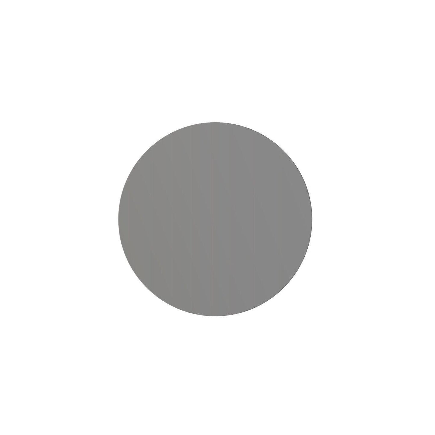 dipos Displayschutz für Fireboltt Talk Pro, mattierte Oberfläche, Blickschutzfilter und perfekter Passform