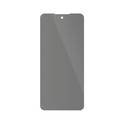 Schutz gegen Kratzer auf dem Oppo A79 Glas durch Schlüssel, Stöße gegen die Tischkante oder Stürze