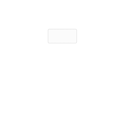dipos Displayschutz für Fluke 115, mattierte Oberfläche, geringe Dicke und perfekte Passform