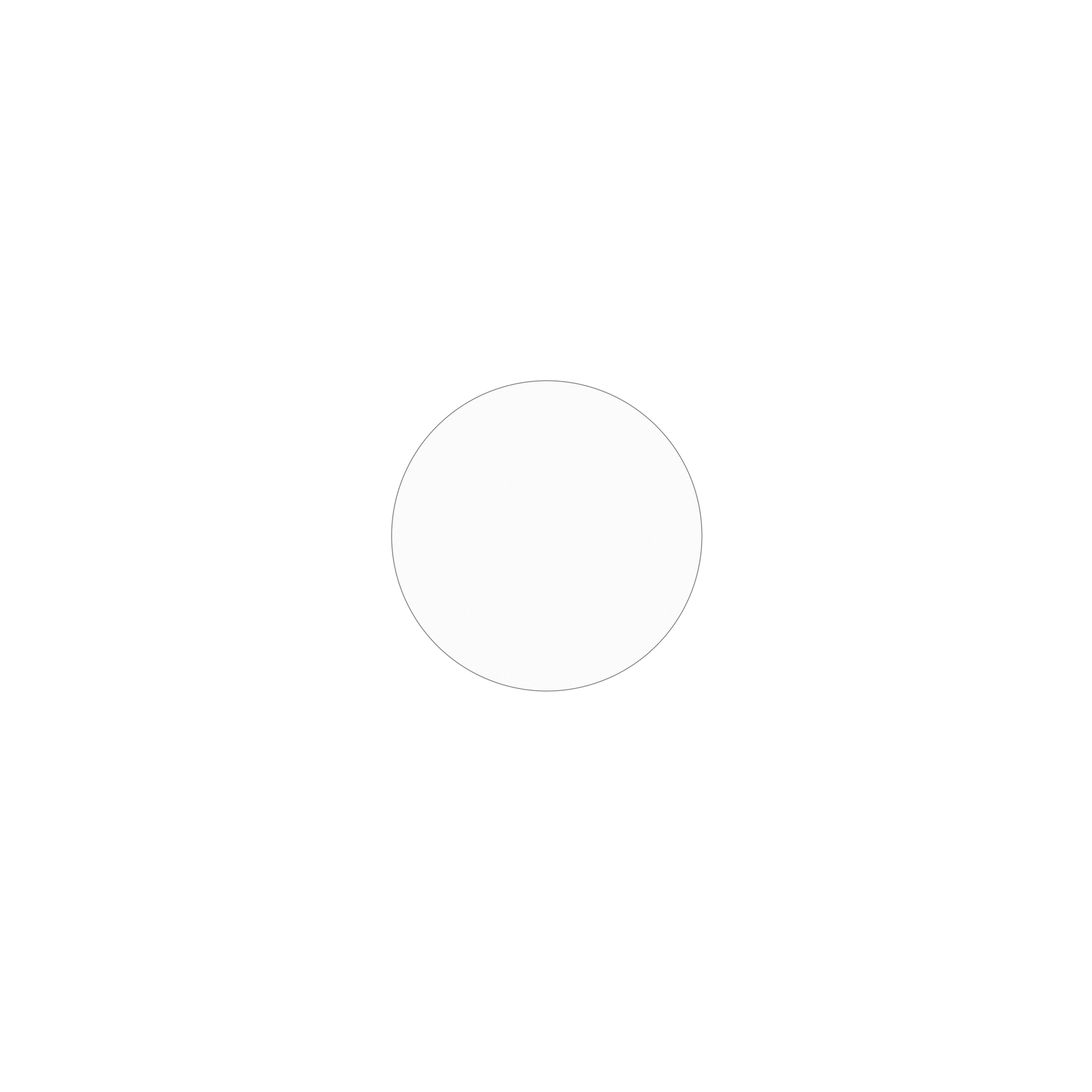 dipos Displayschutz für fogoinzeus 2.0 1.75 zoll, mattierte Oberfläche, geringe Dicke und perfekte Passform