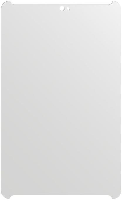dipos Displayschutz für Fonepad 7 Asus, mattierte Oberfläche, geringe Dicke und perfekte Passform
