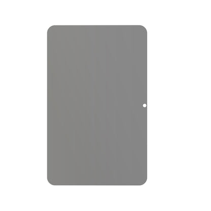 dipos Displayschutz für Fossibot DT3 5G, mattierte Oberfläche, Blickschutzfilter und perfekter Passform