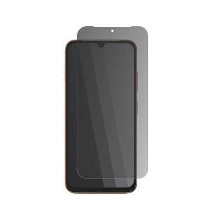 Screen Protector for FOSSiBOT C17 Privacy Filter 4-Way Protection dipos