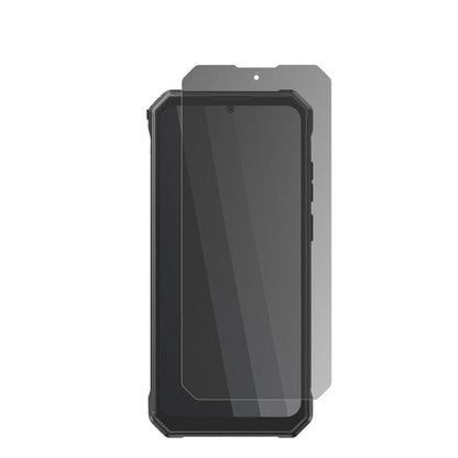 Screen Protector for Fossibot F125 Privacy Filter 4-Way Protection dipos