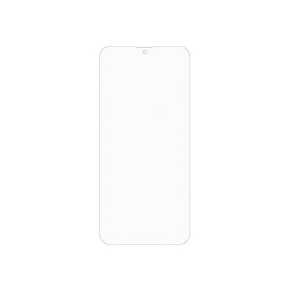 4x Screen Protector for FOXIONO Reno5 Protection Anti Glare dipos