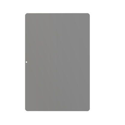 dipos Displayschutz für Freeski Tablet 10 Zoll, mattierte Oberfläche, Blickschutzfilter und perfekter Passform