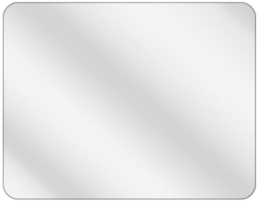 dipos Displayschutz für Fujifilm FinePix XP120, transparente Oberfläche, geringe Dicke und perfekte Passform