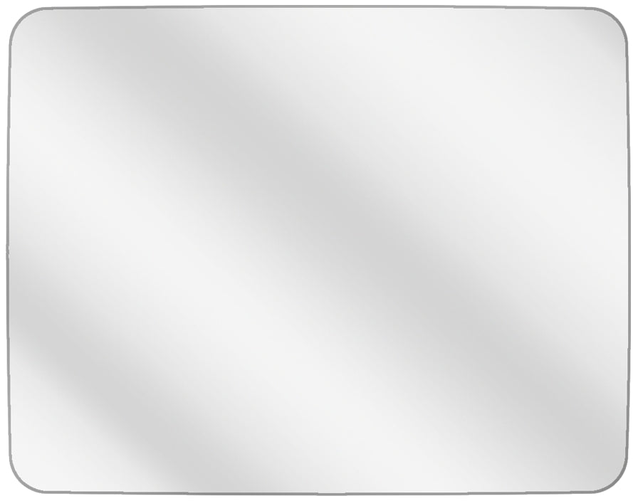dipos Displayschutz für Fujifilm XP90 Kompaktkamera, transparente Oberfläche, geringe Dicke und perfekte Passform
