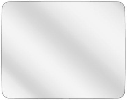 dipos Displayschutz für Fujifilm XP90 Kompaktkamera, transparente Oberfläche, geringe Dicke und perfekte Passform
