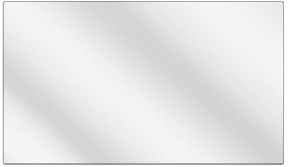 dipos Displayschutz für Fujifilm X-T200, transparente Oberfläche, geringe Dicke und perfekte Passform