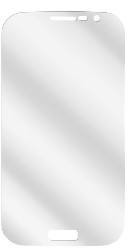 dipos Displayschutz für Galaxy Grand Neo Plus Samsung, transparente Oberfläche, geringe Dicke und perfekte Passform